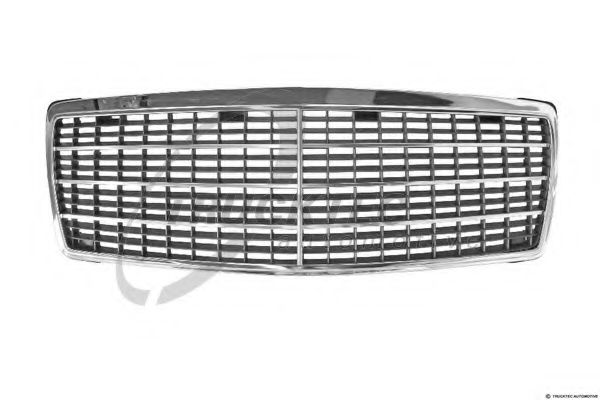 TRUCKTEC AUTOMOTIVE 02.60.143
