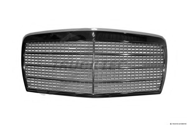 TRUCKTEC AUTOMOTIVE 02.60.151