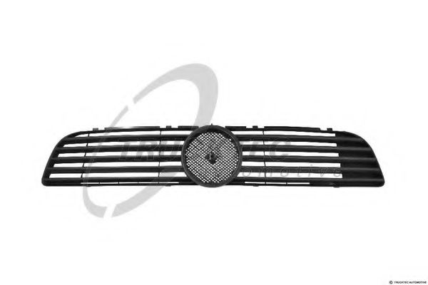 TRUCKTEC AUTOMOTIVE 02.60.204