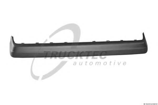 TRUCKTEC AUTOMOTIVE 02.60.287