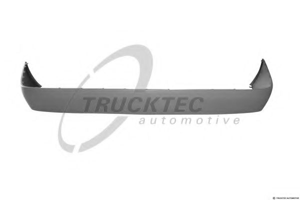 TRUCKTEC AUTOMOTIVE 02.60.289