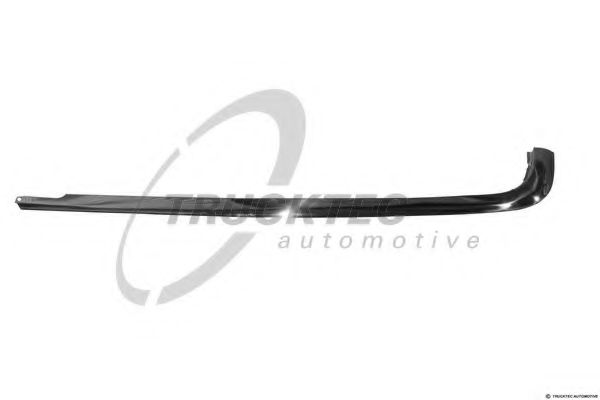 TRUCKTEC AUTOMOTIVE 02.60.290