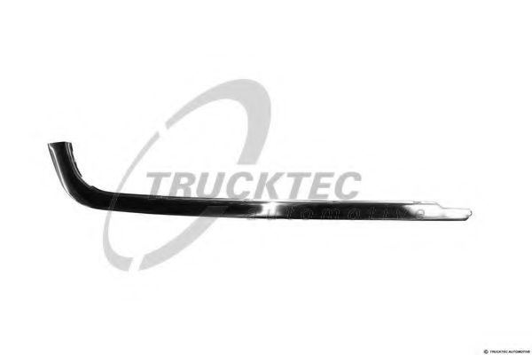 TRUCKTEC AUTOMOTIVE 02.60.291