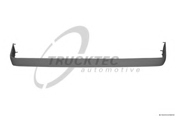 TRUCKTEC AUTOMOTIVE 02.60.292