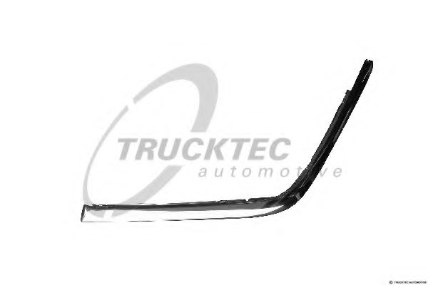 TRUCKTEC AUTOMOTIVE 02.60.306