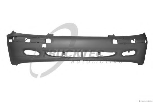 TRUCKTEC AUTOMOTIVE 02.60.386