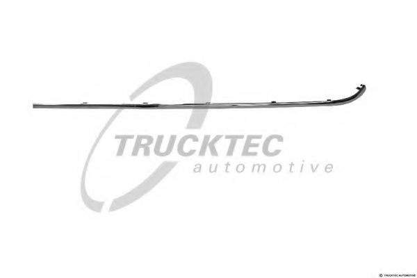 TRUCKTEC AUTOMOTIVE 02.60.402
