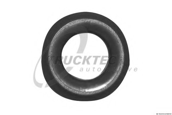 TRUCKTEC AUTOMOTIVE 02.67.210