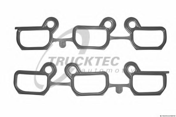 TRUCKTEC AUTOMOTIVE 08.10.070