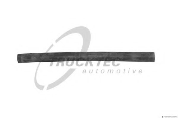 TRUCKTEC AUTOMOTIVE 08.10.101