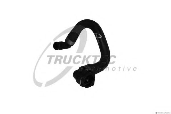 TRUCKTEC AUTOMOTIVE 08.10.119