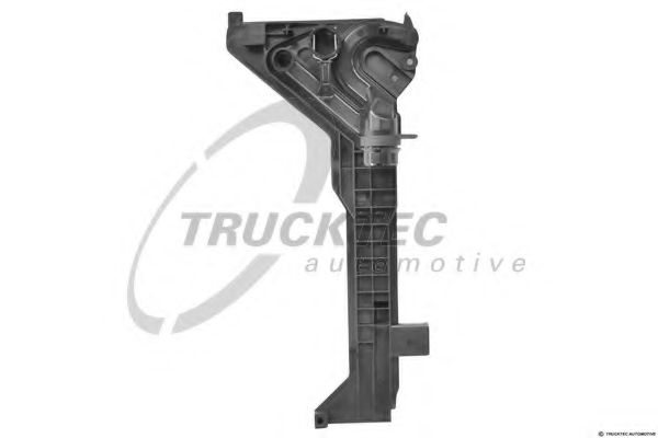 TRUCKTEC AUTOMOTIVE 08.40.010