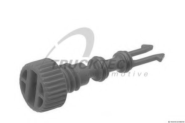 TRUCKTEC AUTOMOTIVE 08.40.016