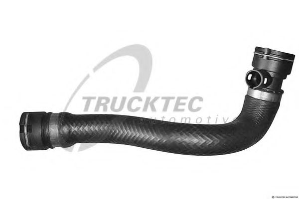 TRUCKTEC AUTOMOTIVE 08.40.026