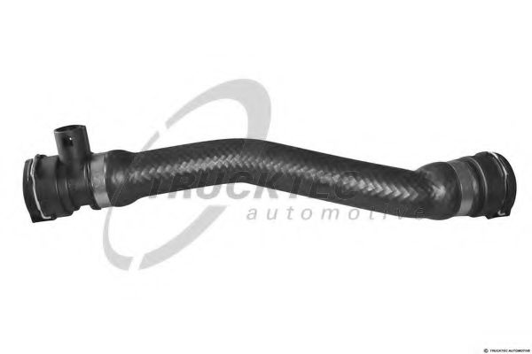 TRUCKTEC AUTOMOTIVE 08.40.031