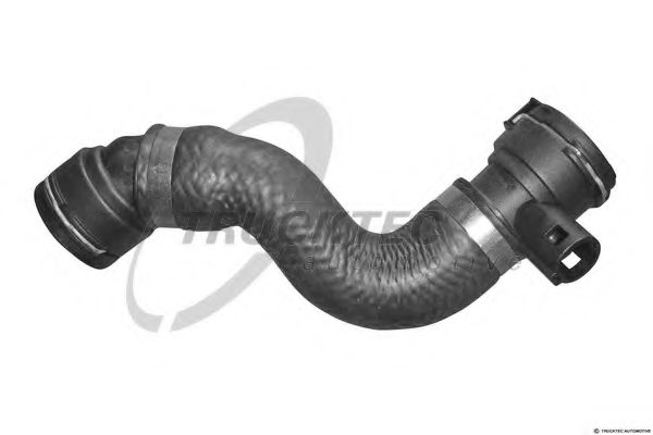TRUCKTEC AUTOMOTIVE 08.40.034