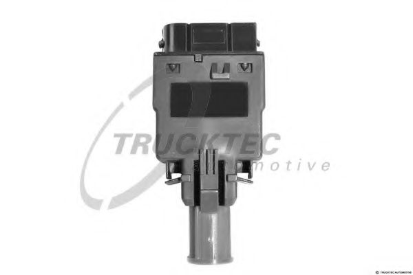 TRUCKTEC AUTOMOTIVE 08.42.014