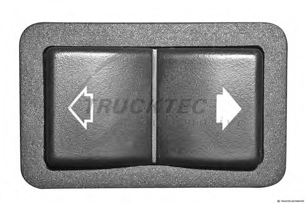 TRUCKTEC AUTOMOTIVE 08.42.018