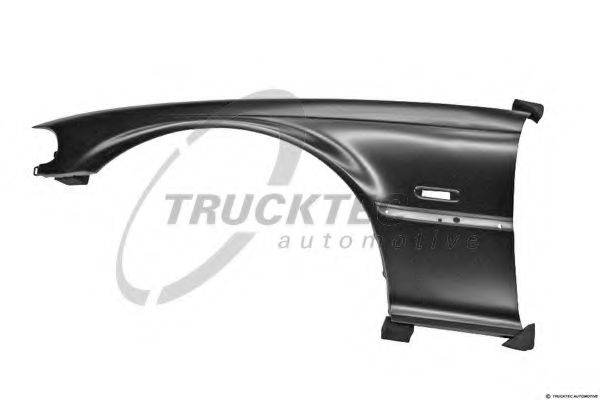 TRUCKTEC AUTOMOTIVE 08.46.025