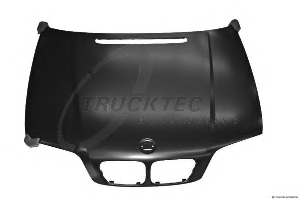 TRUCKTEC AUTOMOTIVE 08.46.054 TRUCKTEC AUTOMOTIVE 08.46.054