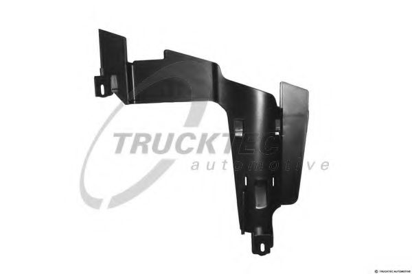TRUCKTEC AUTOMOTIVE 08.58.101