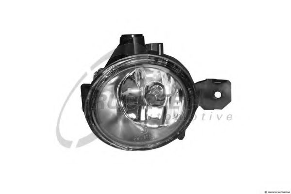 TRUCKTEC AUTOMOTIVE 08.58.121 TRUCKTEC AUTOMOTIVE 08.58.121