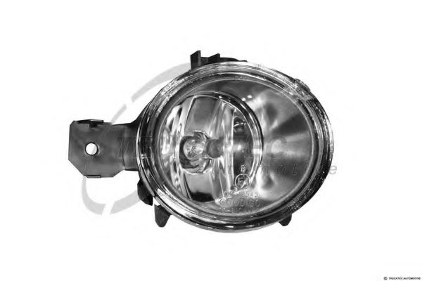 TRUCKTEC AUTOMOTIVE 08.58.122 TRUCKTEC AUTOMOTIVE 08.58.122