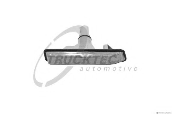 TRUCKTEC AUTOMOTIVE 08.58.165