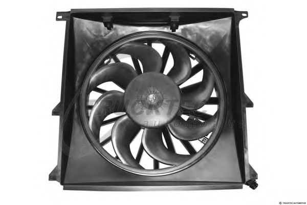 TRUCKTEC AUTOMOTIVE 08.59.038