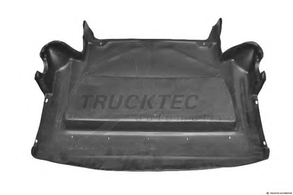 TRUCKTEC AUTOMOTIVE 08.62.050