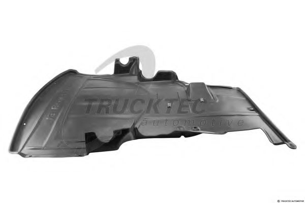TRUCKTEC AUTOMOTIVE 08.62.051