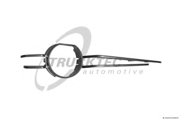 TRUCKTEC AUTOMOTIVE 08.62.075