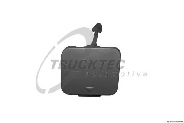 TRUCKTEC AUTOMOTIVE 08.62.081
