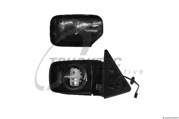 TRUCKTEC AUTOMOTIVE 08.62.098