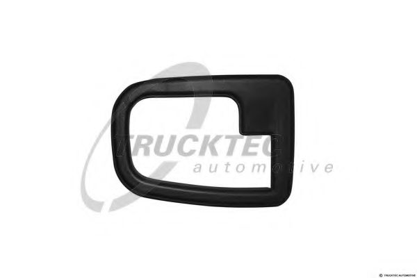 TRUCKTEC AUTOMOTIVE 08.62.109