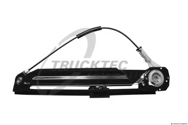 TRUCKTEC AUTOMOTIVE 08.62.164