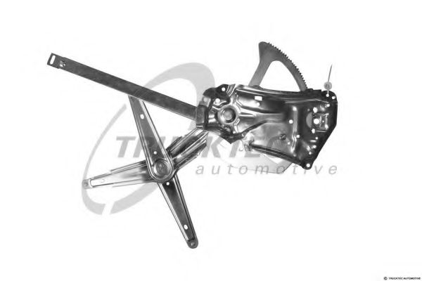 TRUCKTEC AUTOMOTIVE 08.62.171 TRUCKTEC AUTOMOTIVE 08.62.171