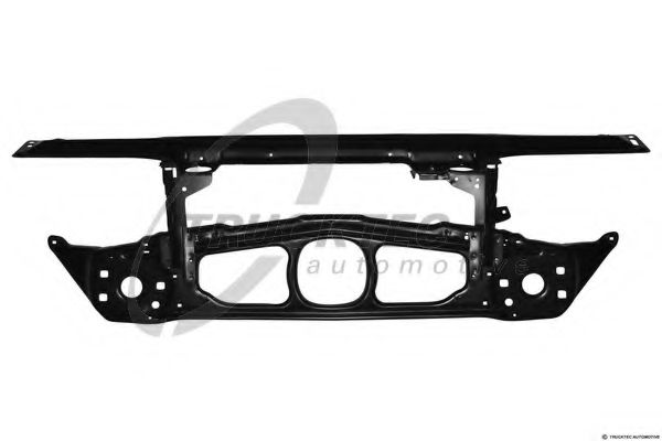 TRUCKTEC AUTOMOTIVE 08.62.191 TRUCKTEC AUTOMOTIVE 08.62.191