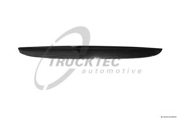 TRUCKTEC AUTOMOTIVE 08.62.202