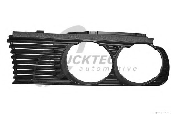 TRUCKTEC AUTOMOTIVE 08.62.213