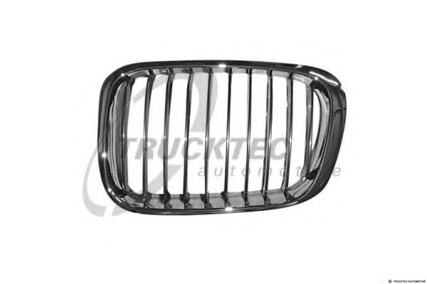 TRUCKTEC AUTOMOTIVE 08.62.231