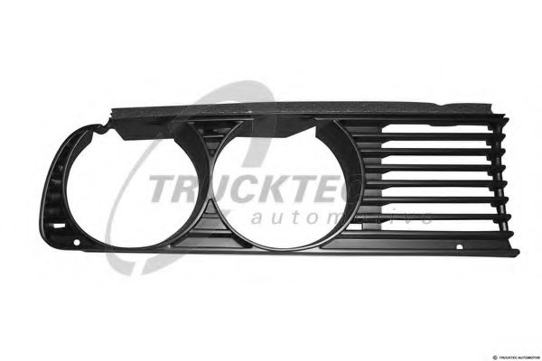 TRUCKTEC AUTOMOTIVE 08.62.240 TRUCKTEC AUTOMOTIVE 08.62.240