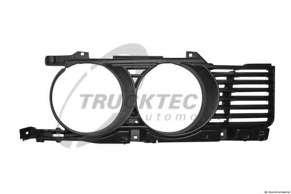 TRUCKTEC AUTOMOTIVE 08.62.242