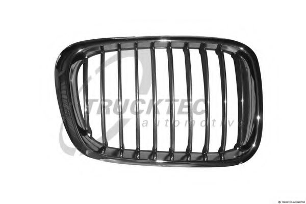 TRUCKTEC AUTOMOTIVE 08.62.252 TRUCKTEC AUTOMOTIVE 08.62.252