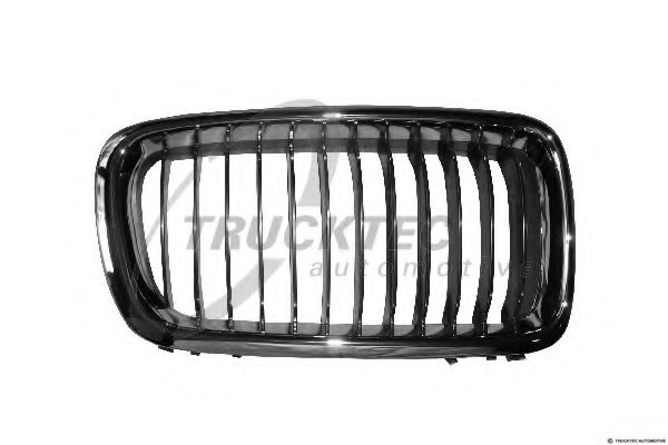 TRUCKTEC AUTOMOTIVE 08.62.255