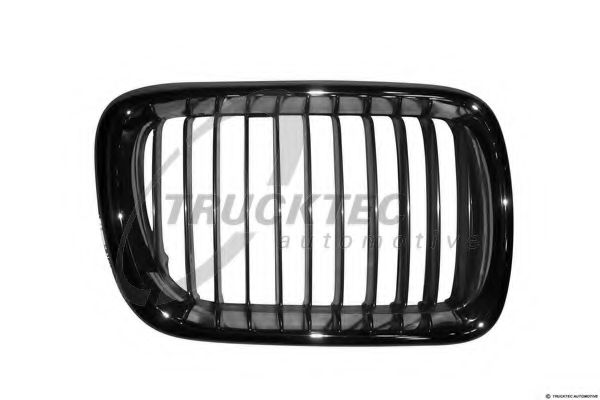 TRUCKTEC AUTOMOTIVE 08.62.256