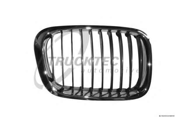 TRUCKTEC AUTOMOTIVE 08.62.258