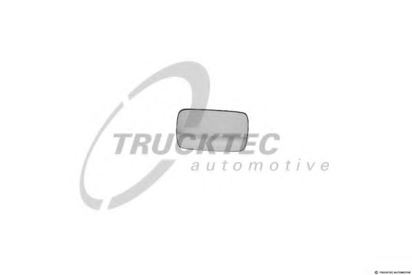 TRUCKTEC AUTOMOTIVE 08.62.278