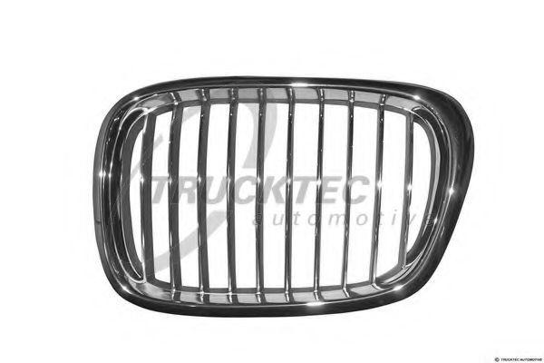 TRUCKTEC AUTOMOTIVE 08.62.300