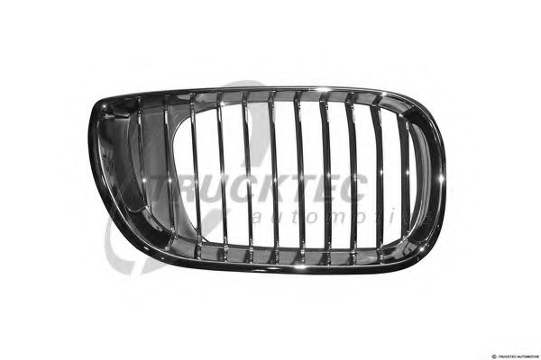 TRUCKTEC AUTOMOTIVE 08.62.306